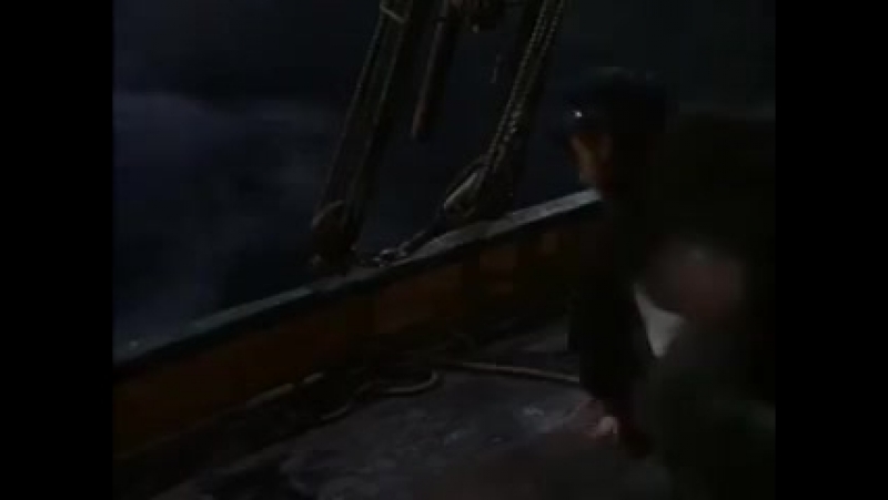 Reap the Wild Wind (1942)
