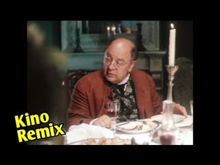 формула любви фильм 1984 пародия 2018 советские комедии леонид броневой улетные приколы с животными душевная утка