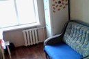 Объявление от Mr - фото №1