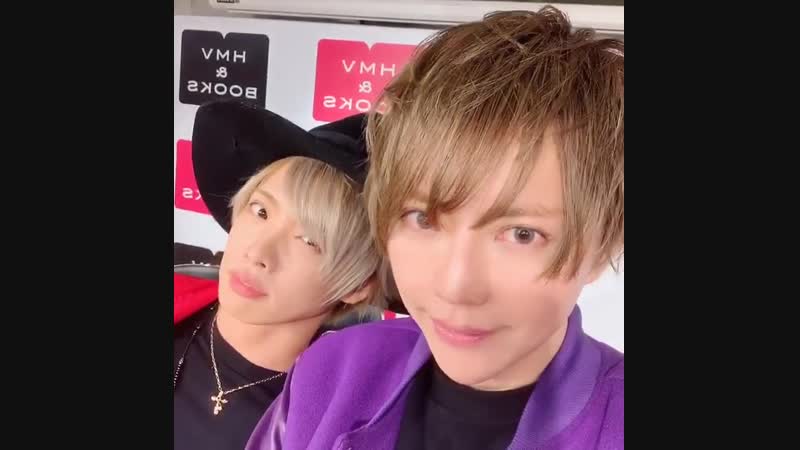 Show_instagram_08.12.18