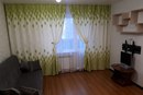 Объявление от Сергей - фото №1
