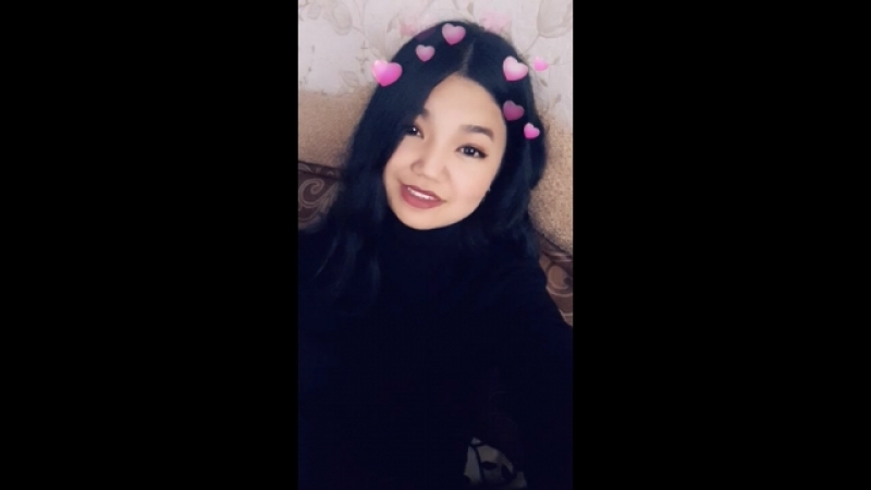 Naz
