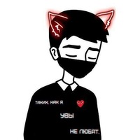 Наталия Новикова | Джанкой