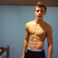 Егор Акимов