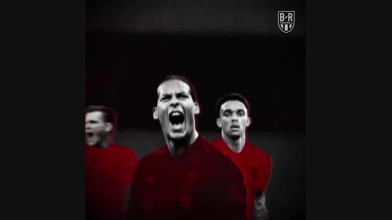 L F C
