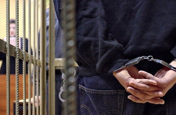 Житель Зеленчукского района напал на женщину в Правокубанском