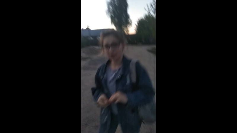 соитие