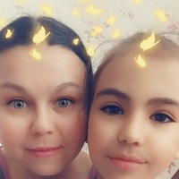 Анастасия Павлова