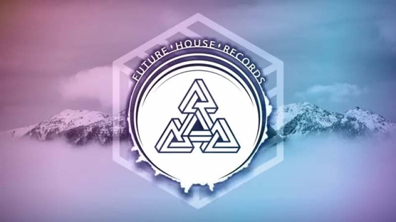 R3HAB KSHMR - Strong (K Z N Remix)