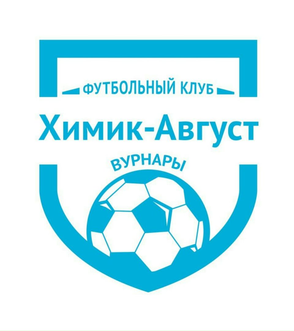https://pp.userapi.com/c846217/v846217821/cbff5/r_8HdVJHpoQ.jpg