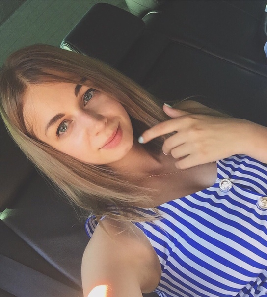 Фото тани кравченко — pic 6