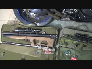 Расстрел ворон и грачей в Ростове 17.12.2018 Ростов-на-Дону Главный