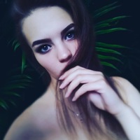 Александра Федосеева | Иркутск