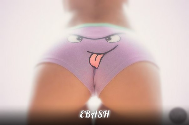 Onlymaturesex com naked men so how