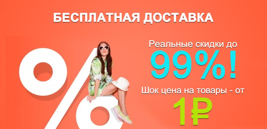 amovqupZIrk.jpg