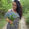 id28949204