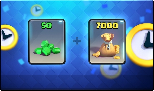 [OPEGIT BOT] Я нашел новое событие!