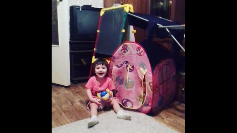 VID_61850426_025044.mp4