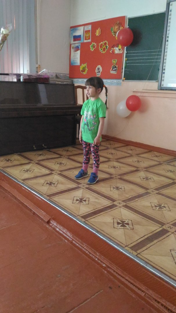 https://pp.userapi.com/c846217/v846217925/66eb6/Pf1cnTHvMok.jpg