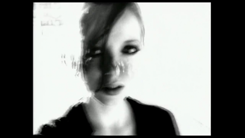 Garbage - Queer