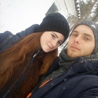 Коля Павленко | 