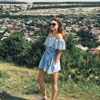 Ангелина Галичина