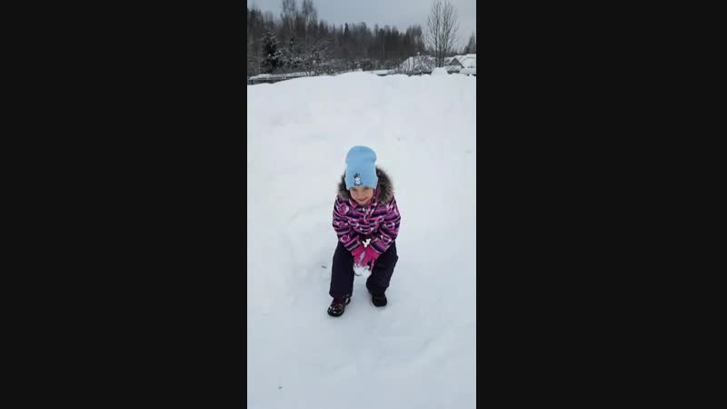 VID_22721115_184524_279.mp4