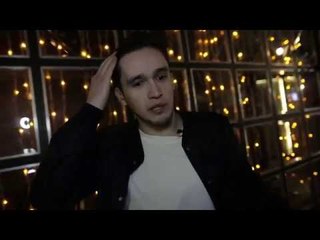 Клубные истории by Artem DisPlay 1: Реальный засос, животные игры (feat MC Жарких)