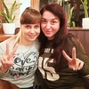 idvika_podchashynska