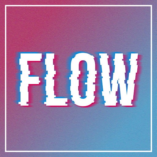 MKL альбом Flow