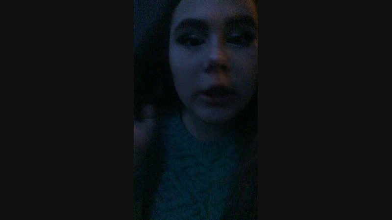 Виола Ерофеева — Live