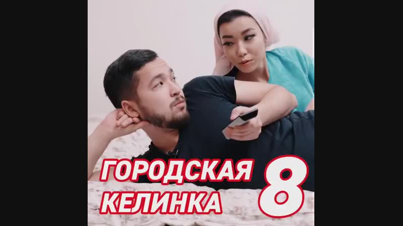 4a75deef6de9023f68b64829ddc2e15a.mp4