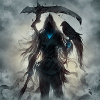 Straik Stalker