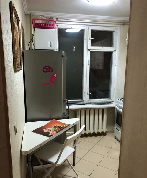 м. Каховская <br>ул. Одесская, 23 Цена 26000<br>Сдается уютная квартира)Ремонт хороший новый,техника мебель есть,холодильник,телевизор.Рядом находится магазины,кафе,бассейн,школа<br>Звоните 89254565815 - фото Фото: м. Каховская <br>ул. Одесская, 23 Цена 26000<br>Сдается уютная квартира)Ремонт хороший новый,техника мебель есть,холодильник,телевизор.Рядом находится магазины,кафе,бассейн,школа<br>Звоните 89254565815