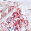 aly_claesson