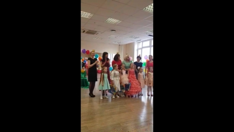 VID-20180602-WA0093.mp4