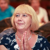 Валентина Голубева | Калуга