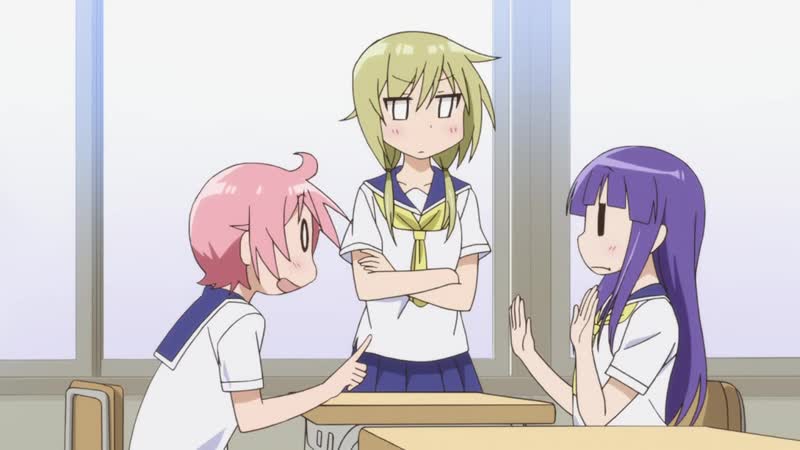Chpok