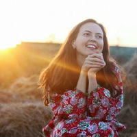 Венера Айсулова