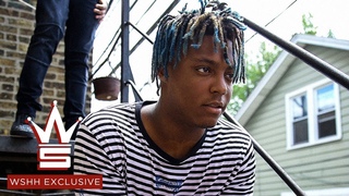 Juice WRLD