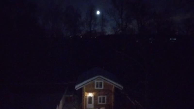 VID_20190121_183900.3gp