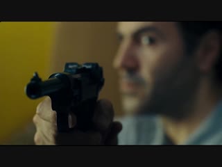 Нож гильотины (2004)