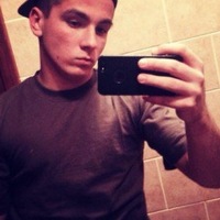 Андрей Сычев | Ростов-на-Дону