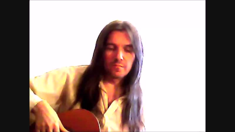 Unplugged. Coversongs. Michael Lotus