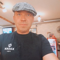 Андрей Авдеев