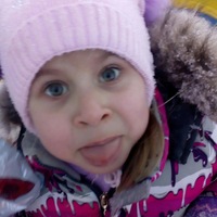 Екатерина Теплякова | Москва