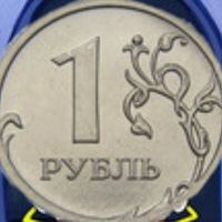 Ринат Набиев | Уфа