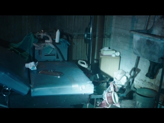 Мужло.S01E03