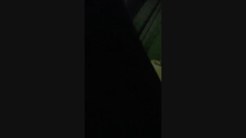 Миша Сергеев - Live