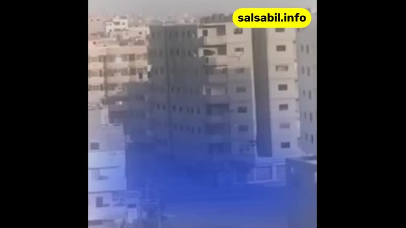 Бомбёжка_Палестины_в_Рамадан.mp4